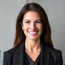 Headshot of Eleanor Vance, a satisfied client.